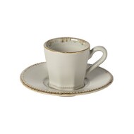 Costa Nova   Luzia soft Grey (140 )