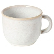 Costa Nova  Roda White (200 ), 