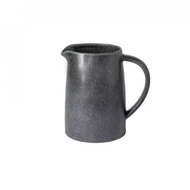  Livia Matte black (2.19 )