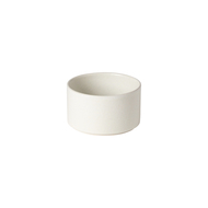 Costa Nova  Redonda White (580 ), 12.67 