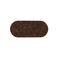    Notos Smoke, 16.77.30.6 