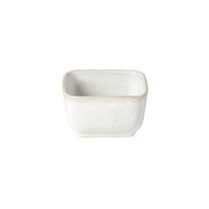Costa Nova  Roda White (150 ), 99 