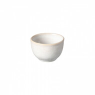 Costa Nova  Roda White (190 ), 9.76 