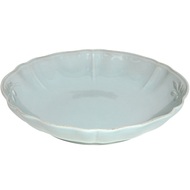  Alentejo Turquoise, 34 
