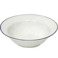  Beja White/Blue (2.62 ), 309.5 