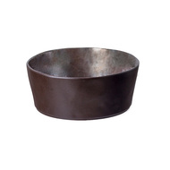 Lagoa Metal (3 ), 24.210.4 