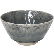  Madeira Grey (2.6 ), 2412 