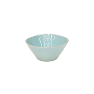  Nova Turquoise (1 ), 198.3 