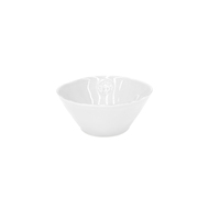  Nova White (1 ), 198.3 , 