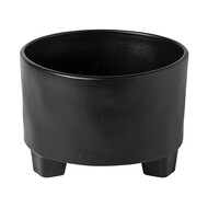  Riviera Sable noir, 22 