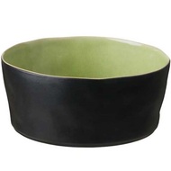  Riviera Vert frais (3 ), 2410 