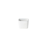 Costa Nova  Friso White (110 )