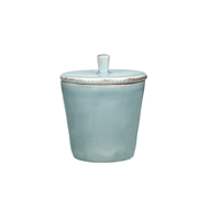  Nova Turquoise (200 ), 10 