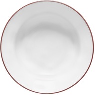   Beja White/Red, 215.3 