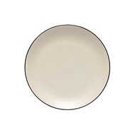 Costa Nova   Augusta Natural-black, 16.72.3 