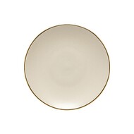 Costa Nova   Augusta Natural-Gold, 16.72.3 
