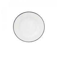   Beja White/Blue, 152.5 