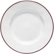   Beja White/Red, 14.82.4 