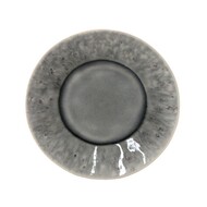 Costa Nova   Madeira Grey, 16.52.5 