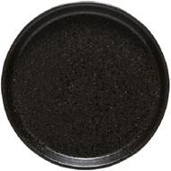   Notos Lattitude black, 12.52 