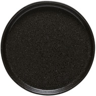   Notos Lattitude black, 16.52.2 