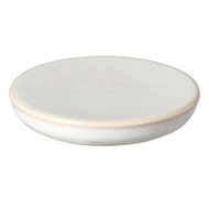 Costa Nova   Roda White, 162.5 