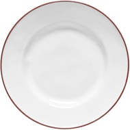   Beja White/Red, 22.63.3 
