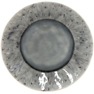   Madeira Grey, 223 