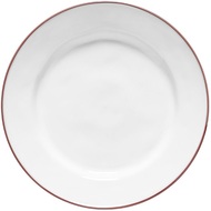 Costa Nova   Beja White/Red, 28.23.7 