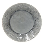   Madeira Grey, 283.5 