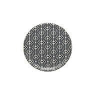 Costa Nova   Augusta Diamond Weave, 11.51 
