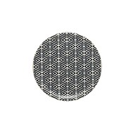 Costa Nova   Augusta Diamond Weave, 11.51 