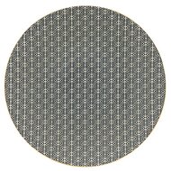   Augusta Diamond Weave-Gold, 34.62.7 
