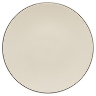   Augusta Natural-black, 34.52.7 