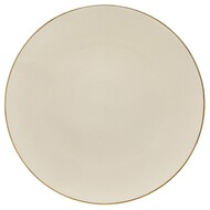   Augusta Natural-Gold, 34.52.7 