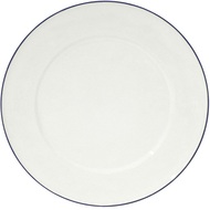 Costa Nova   Beja White/Blue, 33.22.6 