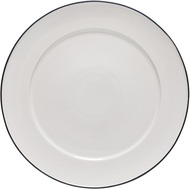   Beja White/Blue, 382.4 