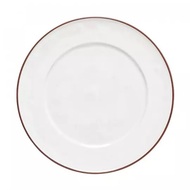   Beja White/Red, 332.6 