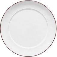   Beja White/Red, 382.4 