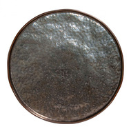   Lagoa Metal, 312.5 