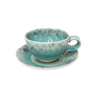   Madeira blue (250 )