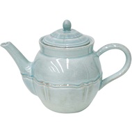  Alentejo Turquoise (1.35 )