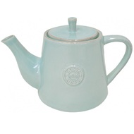  Nova Turquoise (1 )