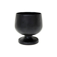    Riviera Sable noir (550 ), 121212 