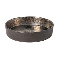  Lagoa Metal, 204.5 