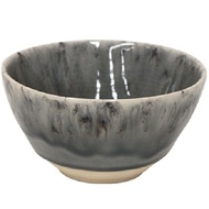  Madeira Grey (260 ), 11.56 