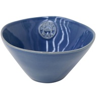 Costa Nova  Nova Denim (520 ), 168 , 