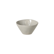 Costa Nova  Nova Sand Grey (520 ), 168 