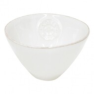 Costa Nova  Nova White (270 ), 11.57 , 