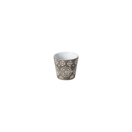 Costa Nova  Grespresso Eco Gres White (70 )